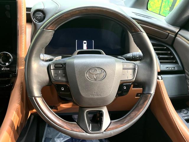 ヴェルファイアハイブリッド Z プレミア 禁煙車 ムーンルーフ フリップダウンモニター 両側電動スライドドア セーフティセンス レーダークルーズ 純正14インチナビ 全周囲カメラ フルセグ ドラレコ ブラインドスポットモニター ETC2.0(12枚目)