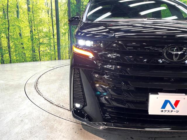 ヴェルファイアハイブリッド Z プレミア 禁煙車 ムーンルーフ フリップダウンモニター 両側電動スライドドア セーフティセンス レーダークルーズ 純正14インチナビ 全周囲カメラ フルセグ ドラレコ ブラインドスポットモニター ETC2.0(13枚目)