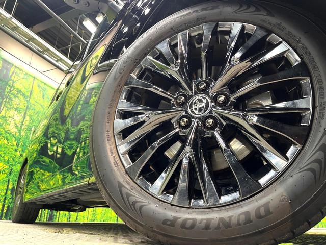 ヴェルファイアハイブリッド Z プレミア 禁煙車 ムーンルーフ フリップダウンモニター 両側電動スライドドア セーフティセンス レーダークルーズ 純正14インチナビ 全周囲カメラ フルセグ ドラレコ ブラインドスポットモニター ETC2.0(14枚目)