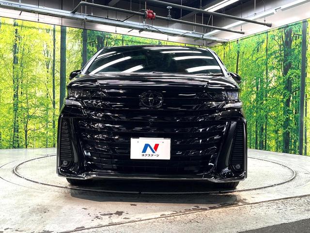 ヴェルファイアハイブリッド Z プレミア 禁煙車 ムーンルーフ フリップダウンモニター 両側電動スライドドア セーフティセンス レーダークルーズ 純正14インチナビ 全周囲カメラ フルセグ ドラレコ ブラインドスポットモニター ETC2.0(15枚目)
