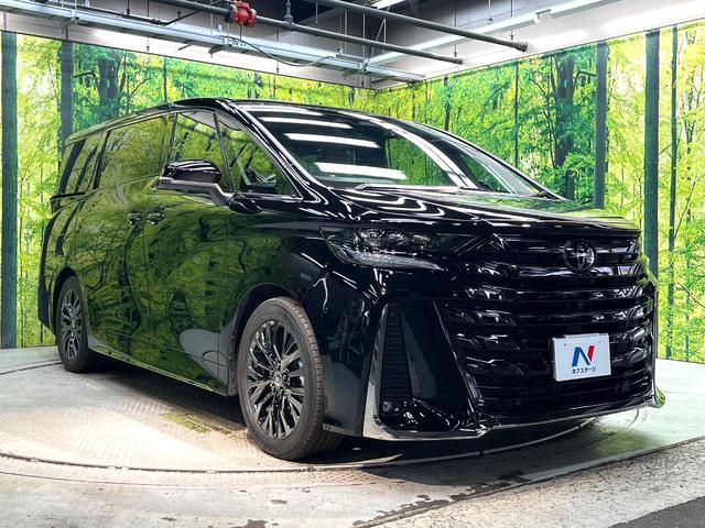 ヴェルファイアハイブリッド Z プレミア 禁煙車 ムーンルーフ フリップダウンモニター 両側電動スライドドア セーフティセンス レーダークルーズ 純正14インチナビ 全周囲カメラ フルセグ ドラレコ ブラインドスポットモニター ETC2.0(17枚目)