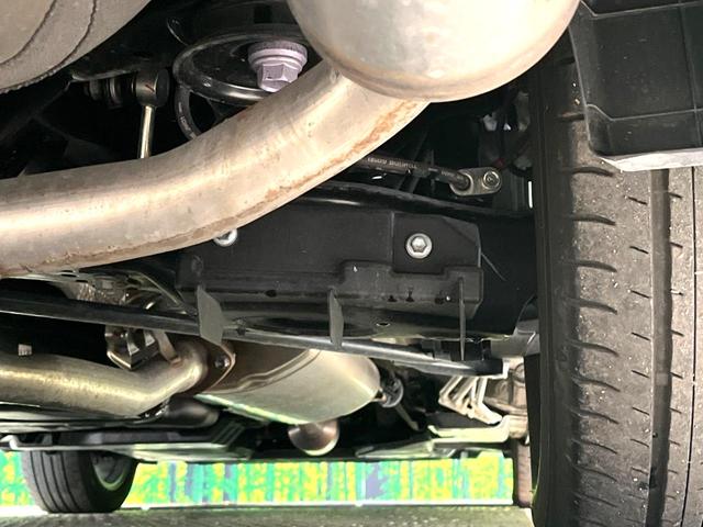 ヴェルファイアハイブリッド Z プレミア 禁煙車 ムーンルーフ フリップダウンモニター 両側電動スライドドア セーフティセンス レーダークルーズ 純正14インチナビ 全周囲カメラ フルセグ ドラレコ ブラインドスポットモニター ETC2.0(21枚目)