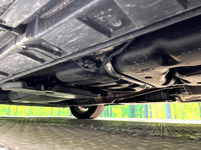 ヴェルファイアハイブリッド Z プレミア 禁煙車 ムーンルーフ フリップダウンモニター 両側電動スライドドア セーフティセンス レーダークルーズ 純正14インチナビ 全周囲カメラ フルセグ ドラレコ ブラインドスポットモニター ETC2.0(22枚目)