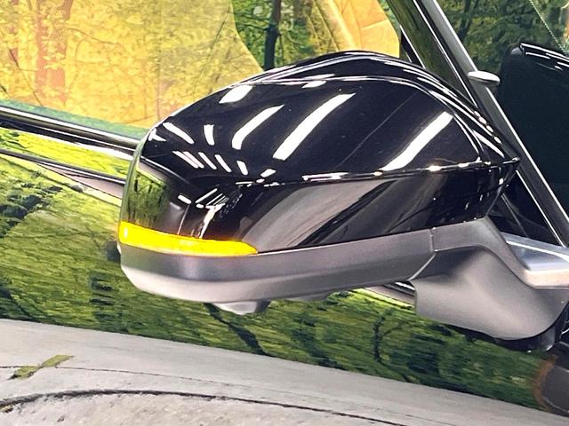 ヴェルファイアハイブリッド Z プレミア 禁煙車 ムーンルーフ フリップダウンモニター 両側電動スライドドア セーフティセンス レーダークルーズ 純正14インチナビ 全周囲カメラ フルセグ ドラレコ ブラインドスポットモニター ETC2.0(28枚目)