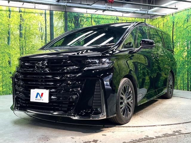 ヴェルファイアハイブリッド Z プレミア 禁煙車 ムーンルーフ フリップダウンモニター 両側電動スライドドア セーフティセンス レーダークルーズ 純正14インチナビ 全周囲カメラ フルセグ ドラレコ ブラインドスポットモニター ETC2.0(31枚目)