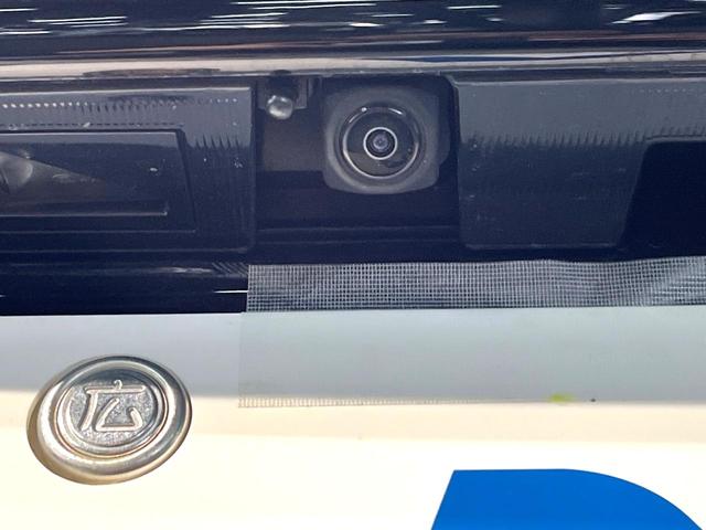 ヴェルファイアハイブリッド Z プレミア 禁煙車 ムーンルーフ フリップダウンモニター 両側電動スライドドア セーフティセンス レーダークルーズ 純正14インチナビ 全周囲カメラ フルセグ ドラレコ ブラインドスポットモニター ETC2.0(35枚目)