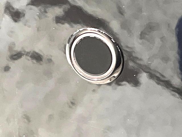 ヴェルファイアハイブリッド Z プレミア 禁煙車 ムーンルーフ フリップダウンモニター 両側電動スライドドア セーフティセンス レーダークルーズ 純正14インチナビ 全周囲カメラ フルセグ ドラレコ ブラインドスポットモニター ETC2.0(36枚目)