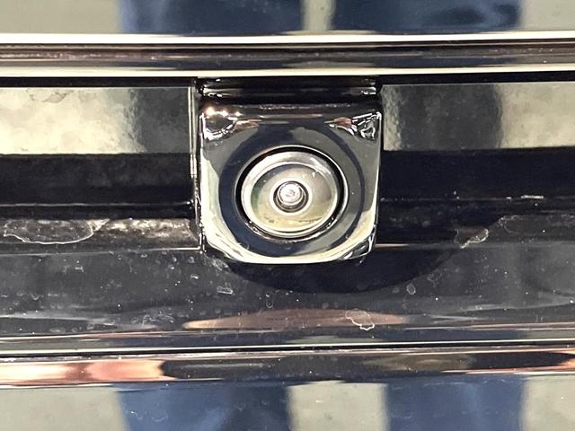 ヴェルファイアハイブリッド Z プレミア 禁煙車 ムーンルーフ フリップダウンモニター 両側電動スライドドア セーフティセンス レーダークルーズ 純正14インチナビ 全周囲カメラ フルセグ ドラレコ ブラインドスポットモニター ETC2.0(37枚目)