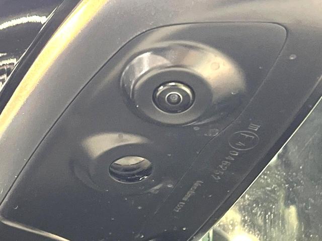 ヴェルファイアハイブリッド Z プレミア 禁煙車 ムーンルーフ フリップダウンモニター 両側電動スライドドア セーフティセンス レーダークルーズ 純正14インチナビ 全周囲カメラ フルセグ ドラレコ ブラインドスポットモニター ETC2.0(39枚目)