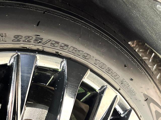 ヴェルファイアハイブリッド Z プレミア 禁煙車 ムーンルーフ フリップダウンモニター 両側電動スライドドア セーフティセンス レーダークルーズ 純正14インチナビ 全周囲カメラ フルセグ ドラレコ ブラインドスポットモニター ETC2.0(41枚目)