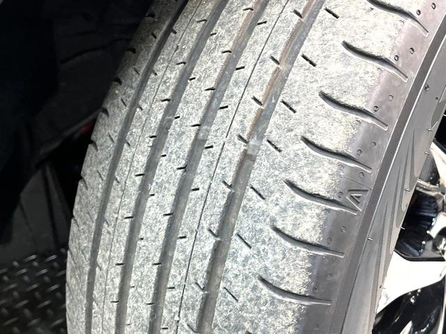 ヴェルファイアハイブリッド Z プレミア 禁煙車 ムーンルーフ フリップダウンモニター 両側電動スライドドア セーフティセンス レーダークルーズ 純正14インチナビ 全周囲カメラ フルセグ ドラレコ ブラインドスポットモニター ETC2.0(42枚目)