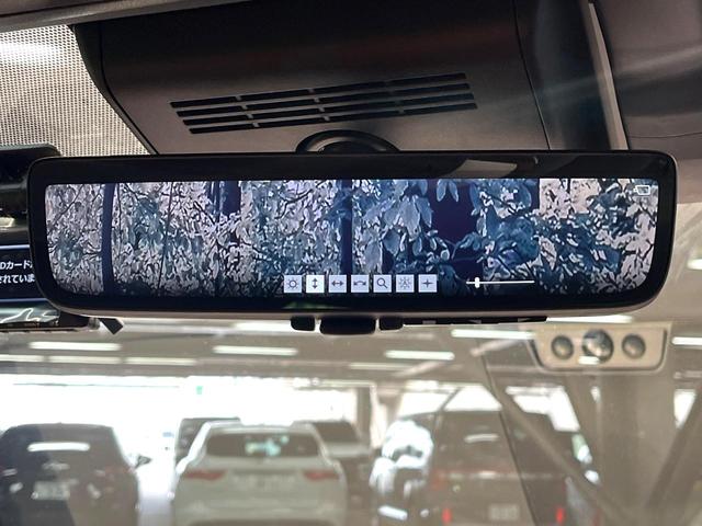 ヴェルファイアハイブリッド Z プレミア 禁煙車 ムーンルーフ フリップダウンモニター 両側電動スライドドア セーフティセンス レーダークルーズ 純正14インチナビ 全周囲カメラ フルセグ ドラレコ ブラインドスポットモニター ETC2.0(48枚目)