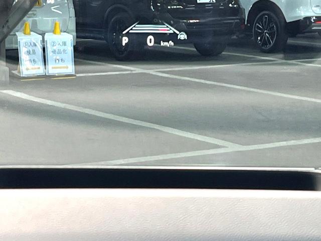 ヴェルファイアハイブリッド Z プレミア 禁煙車 ムーンルーフ フリップダウンモニター 両側電動スライドドア セーフティセンス レーダークルーズ 純正14インチナビ 全周囲カメラ フルセグ ドラレコ ブラインドスポットモニター ETC2.0(49枚目)