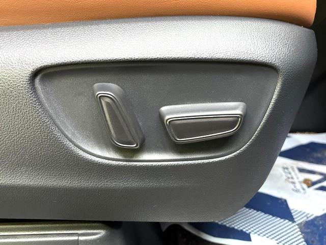 ヴェルファイアハイブリッド Z プレミア 禁煙車 ムーンルーフ フリップダウンモニター 両側電動スライドドア セーフティセンス レーダークルーズ 純正14インチナビ 全周囲カメラ フルセグ ドラレコ ブラインドスポットモニター ETC2.0(50枚目)