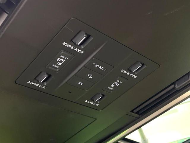 ヴェルファイアハイブリッド Z プレミア 禁煙車 ムーンルーフ フリップダウンモニター 両側電動スライドドア セーフティセンス レーダークルーズ 純正14インチナビ 全周囲カメラ フルセグ ドラレコ ブラインドスポットモニター ETC2.0(51枚目)