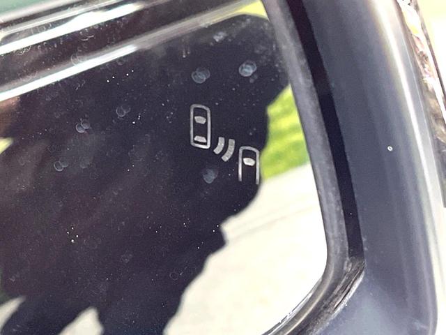 ヴェルファイアハイブリッド Z プレミア 禁煙車 ムーンルーフ フリップダウンモニター 両側電動スライドドア セーフティセンス レーダークルーズ 純正14インチナビ 全周囲カメラ フルセグ ドラレコ ブラインドスポットモニター ETC2.0(52枚目)