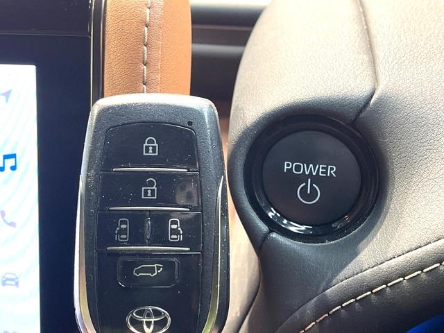 ヴェルファイアハイブリッド Z プレミア 禁煙車 ムーンルーフ フリップダウンモニター 両側電動スライドドア セーフティセンス レーダークルーズ 純正14インチナビ 全周囲カメラ フルセグ ドラレコ ブラインドスポットモニター ETC2.0(55枚目)