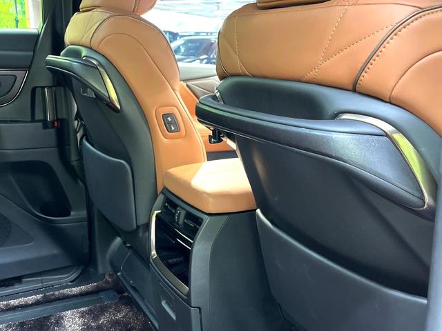 ヴェルファイアハイブリッド Z プレミア 禁煙車 ムーンルーフ フリップダウンモニター 両側電動スライドドア セーフティセンス レーダークルーズ 純正14インチナビ 全周囲カメラ フルセグ ドラレコ ブラインドスポットモニター ETC2.0(57枚目)