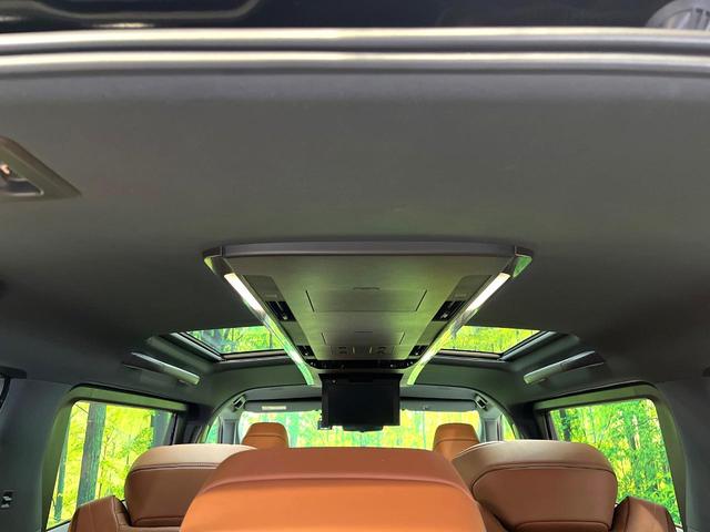 ヴェルファイアハイブリッド Z プレミア 禁煙車 ムーンルーフ フリップダウンモニター 両側電動スライドドア セーフティセンス レーダークルーズ 純正14インチナビ 全周囲カメラ フルセグ ドラレコ ブラインドスポットモニター ETC2.0(59枚目)