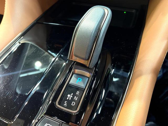 ヴェルファイアハイブリッド Z プレミア 禁煙車 ムーンルーフ フリップダウンモニター 両側電動スライドドア セーフティセンス レーダークルーズ 純正14インチナビ 全周囲カメラ フルセグ ドラレコ ブラインドスポットモニター ETC2.0(60枚目)