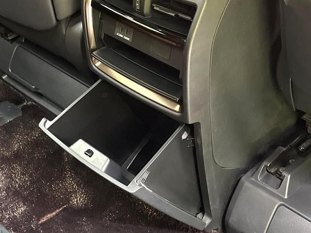 ヴェルファイアハイブリッド Z プレミア 禁煙車 ムーンルーフ フリップダウンモニター 両側電動スライドドア セーフティセンス レーダークルーズ 純正14インチナビ 全周囲カメラ フルセグ ドラレコ ブラインドスポットモニター ETC2.0(63枚目)