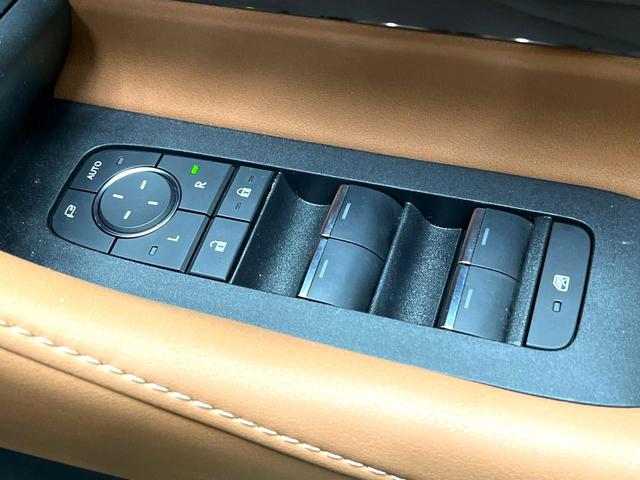 ヴェルファイアハイブリッド Z プレミア 禁煙車 ムーンルーフ フリップダウンモニター 両側電動スライドドア セーフティセンス レーダークルーズ 純正14インチナビ 全周囲カメラ フルセグ ドラレコ ブラインドスポットモニター ETC2.0(68枚目)