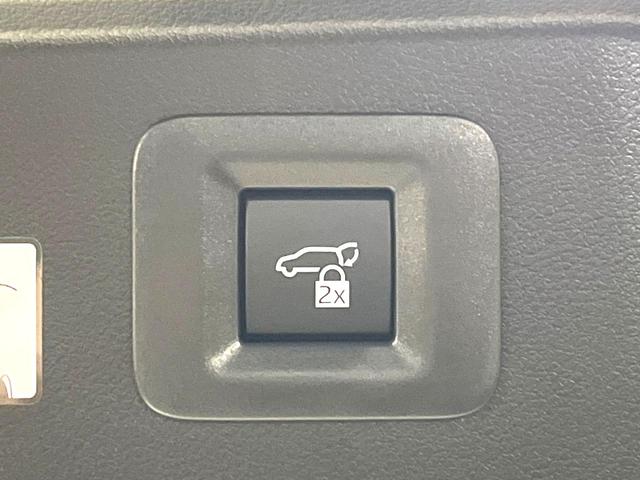 ヴェルファイアハイブリッド Z プレミア 禁煙車 ムーンルーフ フリップダウンモニター 両側電動スライドドア セーフティセンス レーダークルーズ 純正14インチナビ 全周囲カメラ フルセグ ドラレコ ブラインドスポットモニター ETC2.0(69枚目)