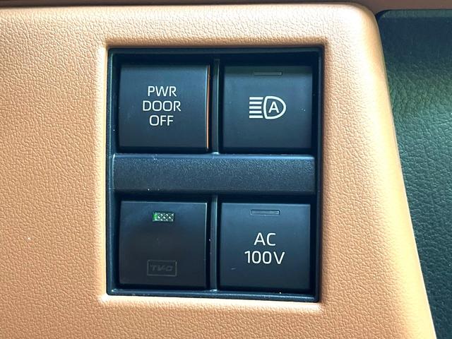 ヴェルファイアハイブリッド Z プレミア 禁煙車 ムーンルーフ フリップダウンモニター 両側電動スライドドア セーフティセンス レーダークルーズ 純正14インチナビ 全周囲カメラ フルセグ ドラレコ ブラインドスポットモニター ETC2.0(71枚目)