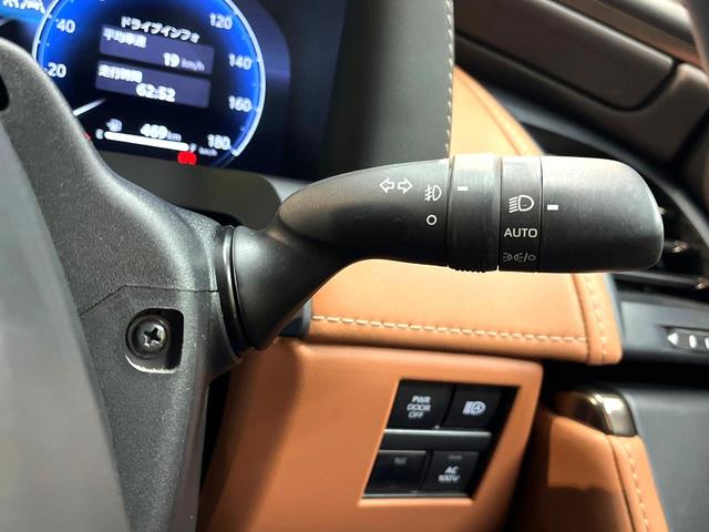 ヴェルファイアハイブリッド Z プレミア 禁煙車 ムーンルーフ フリップダウンモニター 両側電動スライドドア セーフティセンス レーダークルーズ 純正14インチナビ 全周囲カメラ フルセグ ドラレコ ブラインドスポットモニター ETC2.0(74枚目)