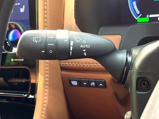 ヴェルファイアハイブリッド Z プレミア 禁煙車 ムーンルーフ フリップダウンモニター 両側電動スライドドア セーフティセンス レーダークルーズ 純正14インチナビ 全周囲カメラ フルセグ ドラレコ ブラインドスポットモニター ETC2.0(75枚目)