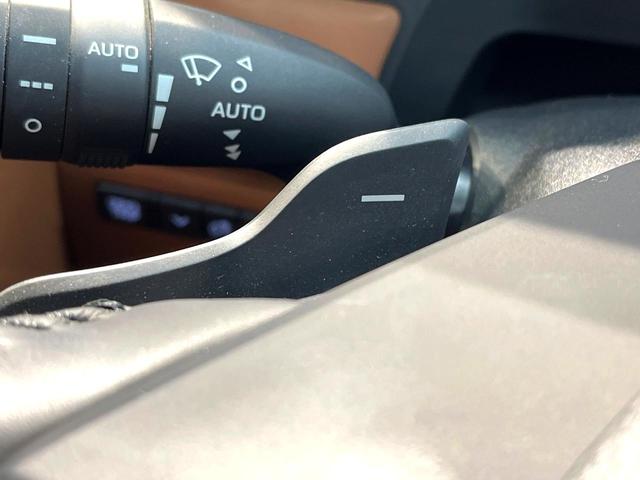 ヴェルファイアハイブリッド Z プレミア 禁煙車 ムーンルーフ フリップダウンモニター 両側電動スライドドア セーフティセンス レーダークルーズ 純正14インチナビ 全周囲カメラ フルセグ ドラレコ ブラインドスポットモニター ETC2.0(77枚目)