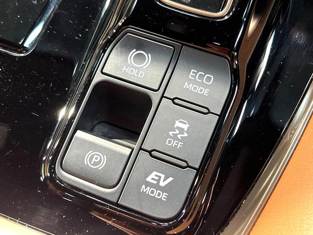 ヴェルファイアハイブリッド Z プレミア 禁煙車 ムーンルーフ フリップダウンモニター 両側電動スライドドア セーフティセンス レーダークルーズ 純正14インチナビ 全周囲カメラ フルセグ ドラレコ ブラインドスポットモニター ETC2.0(79枚目)