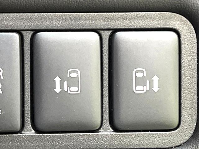 デリカD:5 P 禁煙車 4WD ディーゼル 両側電動スライドドア 衝突軽減システム レーダークルーズ 純正10インチナビ 全周囲カメラ フルセグ ドラレコ ETC Bluetooth シートヒーター パワーシート(5枚目)