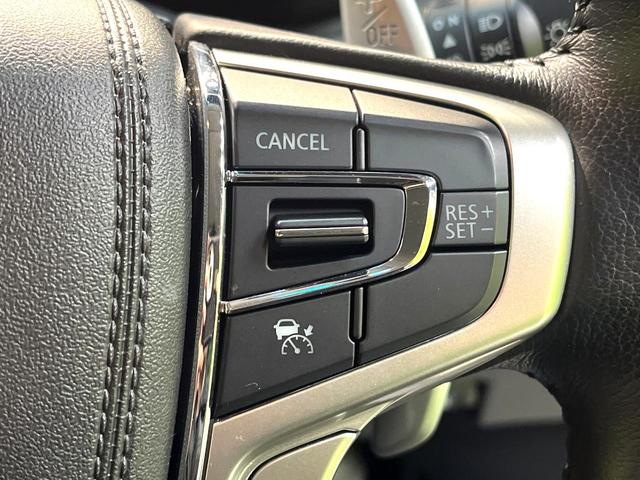 デリカD:5 P 禁煙車 4WD ディーゼル 両側電動スライドドア 衝突軽減システム レーダークルーズ 純正10インチナビ 全周囲カメラ フルセグ ドラレコ ETC Bluetooth シートヒーター パワーシート(6枚目)