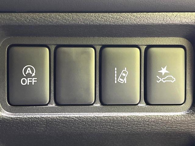 デリカD:5 P 禁煙車 4WD ディーゼル 両側電動スライドドア 衝突軽減システム レーダークルーズ 純正10インチナビ 全周囲カメラ フルセグ ドラレコ ETC Bluetooth シートヒーター パワーシート(7枚目)