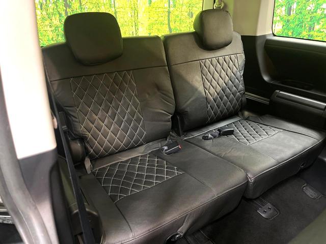 デリカD:5 P 禁煙車 4WD ディーゼル 両側電動スライドドア 衝突軽減システム レーダークルーズ 純正10インチナビ 全周囲カメラ フルセグ ドラレコ ETC Bluetooth シートヒーター パワーシート(10枚目)