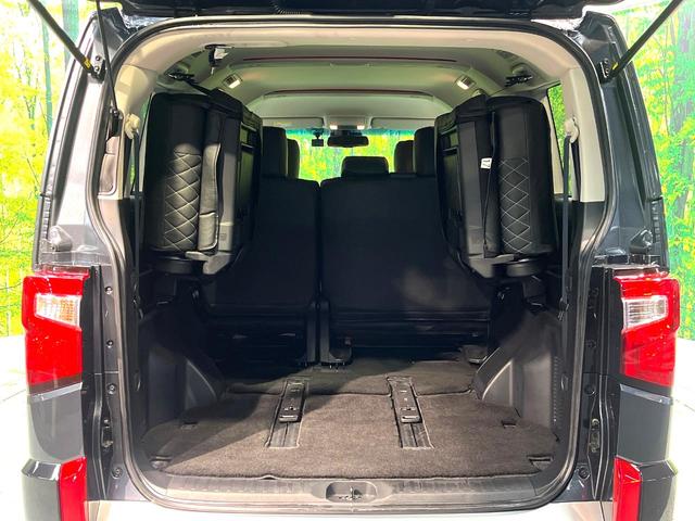 デリカD:5 P 禁煙車 4WD ディーゼル 両側電動スライドドア 衝突軽減システム レーダークルーズ 純正10インチナビ 全周囲カメラ フルセグ ドラレコ ETC Bluetooth シートヒーター パワーシート(11枚目)