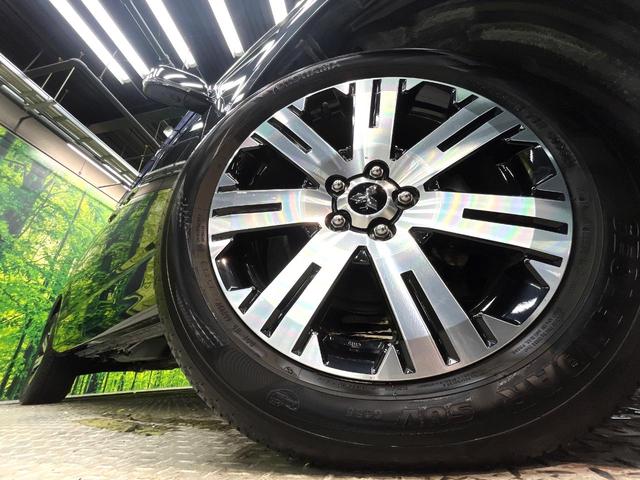 デリカD:5 P 禁煙車 4WD ディーゼル 両側電動スライドドア 衝突軽減システム レーダークルーズ 純正10インチナビ 全周囲カメラ フルセグ ドラレコ ETC Bluetooth シートヒーター パワーシート(14枚目)