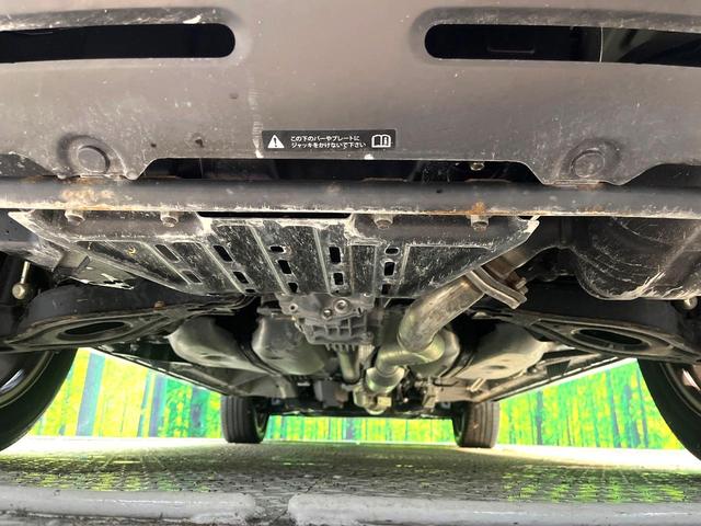 デリカD:5 P 禁煙車 4WD ディーゼル 両側電動スライドドア 衝突軽減システム レーダークルーズ 純正10インチナビ 全周囲カメラ フルセグ ドラレコ ETC Bluetooth シートヒーター パワーシート(19枚目)