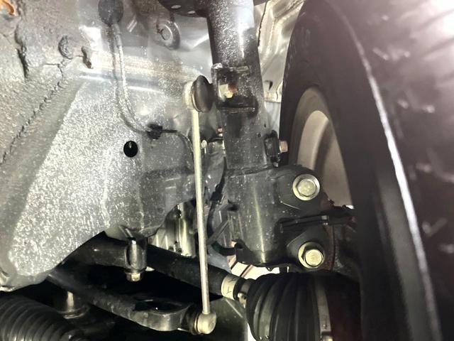 デリカD:5 P 禁煙車 4WD ディーゼル 両側電動スライドドア 衝突軽減システム レーダークルーズ 純正10インチナビ 全周囲カメラ フルセグ ドラレコ ETC Bluetooth シートヒーター パワーシート(20枚目)