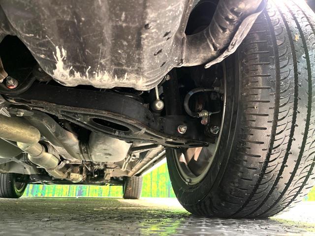 デリカD:5 P 禁煙車 4WD ディーゼル 両側電動スライドドア 衝突軽減システム レーダークルーズ 純正10インチナビ 全周囲カメラ フルセグ ドラレコ ETC Bluetooth シートヒーター パワーシート(21枚目)