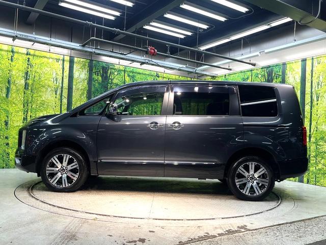 デリカD:5 P 禁煙車 4WD ディーゼル 両側電動スライドドア 衝突軽減システム レーダークルーズ 純正10インチナビ 全周囲カメラ フルセグ ドラレコ ETC Bluetooth シートヒーター パワーシート(24枚目)