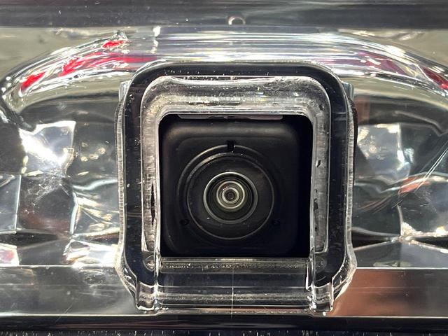 デリカD:5 P 禁煙車 4WD ディーゼル 両側電動スライドドア 衝突軽減システム レーダークルーズ 純正10インチナビ 全周囲カメラ フルセグ ドラレコ ETC Bluetooth シートヒーター パワーシート(35枚目)