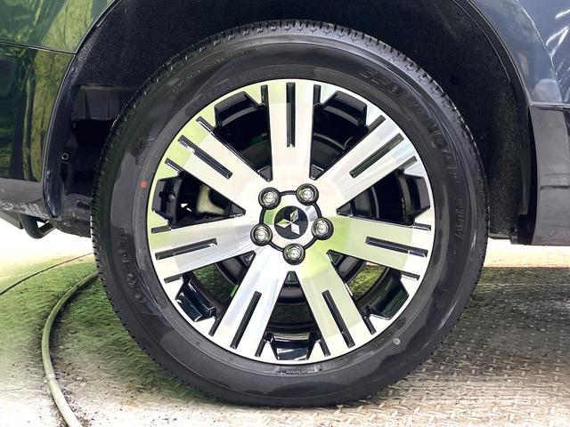 デリカD:5 P 禁煙車 4WD ディーゼル 両側電動スライドドア 衝突軽減システム レーダークルーズ 純正10インチナビ 全周囲カメラ フルセグ ドラレコ ETC Bluetooth シートヒーター パワーシート(36枚目)