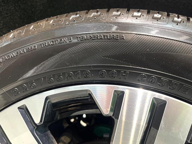 デリカD:5 P 禁煙車 4WD ディーゼル 両側電動スライドドア 衝突軽減システム レーダークルーズ 純正10インチナビ 全周囲カメラ フルセグ ドラレコ ETC Bluetooth シートヒーター パワーシート(37枚目)