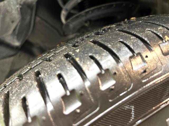 デリカD:5 P 禁煙車 4WD ディーゼル 両側電動スライドドア 衝突軽減システム レーダークルーズ 純正10インチナビ 全周囲カメラ フルセグ ドラレコ ETC Bluetooth シートヒーター パワーシート(38枚目)