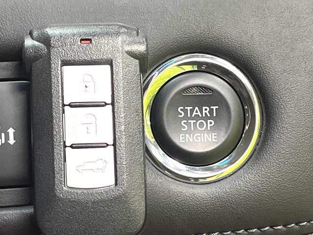 デリカD:5 P 禁煙車 4WD ディーゼル 両側電動スライドドア 衝突軽減システム レーダークルーズ 純正10インチナビ 全周囲カメラ フルセグ ドラレコ ETC Bluetooth シートヒーター パワーシート(40枚目)