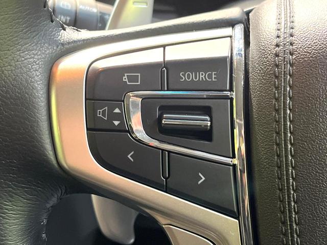 デリカD:5 P 禁煙車 4WD ディーゼル 両側電動スライドドア 衝突軽減システム レーダークルーズ 純正10インチナビ 全周囲カメラ フルセグ ドラレコ ETC Bluetooth シートヒーター パワーシート(45枚目)