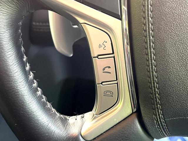 デリカD:5 P 禁煙車 4WD ディーゼル 両側電動スライドドア 衝突軽減システム レーダークルーズ 純正10インチナビ 全周囲カメラ フルセグ ドラレコ ETC Bluetooth シートヒーター パワーシート(46枚目)