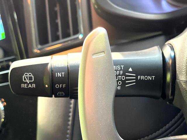 デリカD:5 P 禁煙車 4WD ディーゼル 両側電動スライドドア 衝突軽減システム レーダークルーズ 純正10インチナビ 全周囲カメラ フルセグ ドラレコ ETC Bluetooth シートヒーター パワーシート(48枚目)